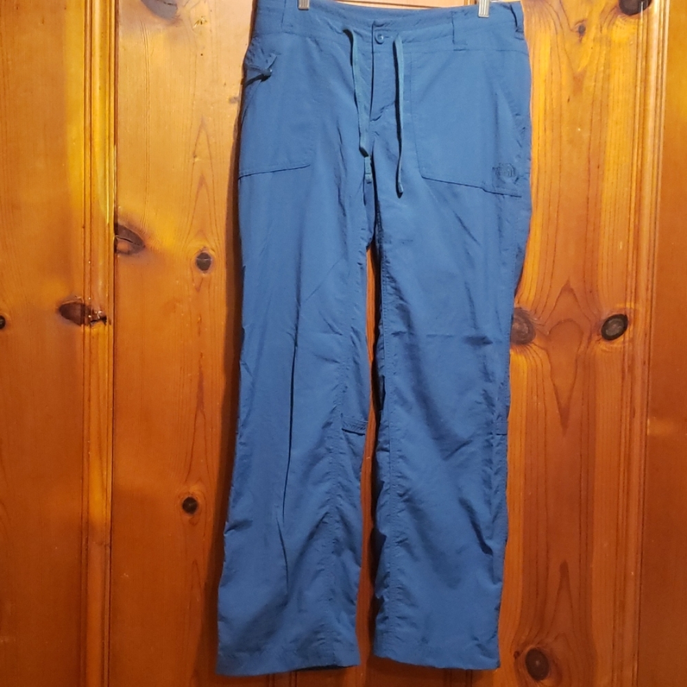 Pant